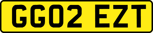 GG02EZT
