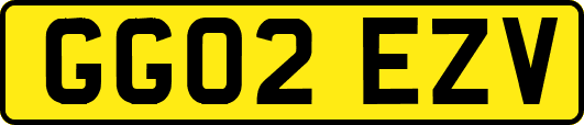 GG02EZV