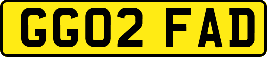 GG02FAD
