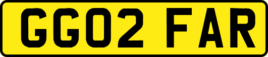 GG02FAR