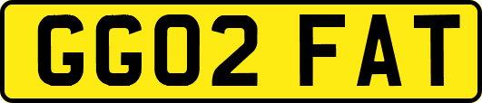 GG02FAT