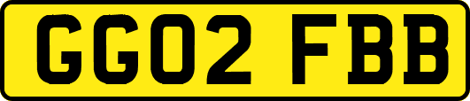 GG02FBB