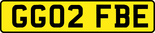 GG02FBE