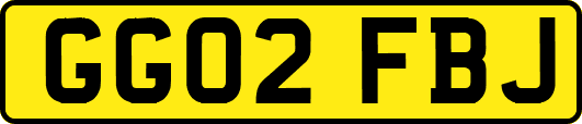 GG02FBJ