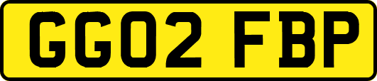 GG02FBP