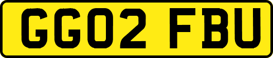 GG02FBU