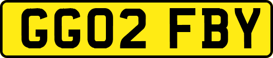 GG02FBY