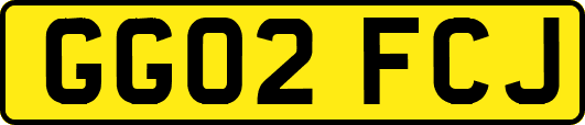 GG02FCJ