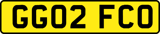 GG02FCO