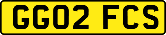 GG02FCS