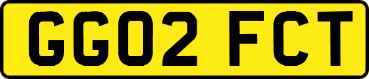 GG02FCT
