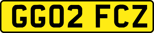 GG02FCZ
