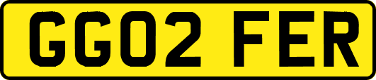 GG02FER