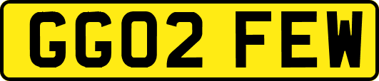 GG02FEW
