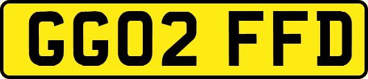 GG02FFD