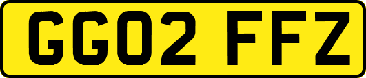 GG02FFZ