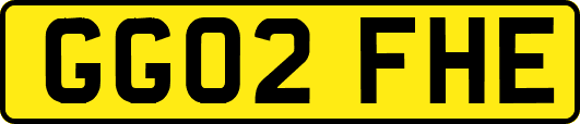 GG02FHE