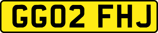 GG02FHJ