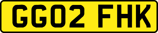 GG02FHK