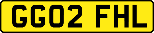 GG02FHL