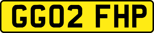GG02FHP