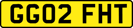 GG02FHT