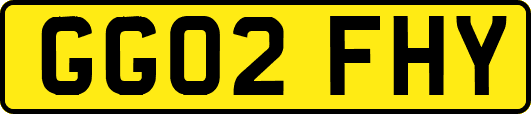 GG02FHY