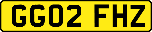 GG02FHZ