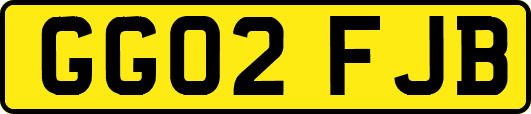 GG02FJB