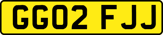 GG02FJJ