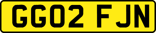 GG02FJN
