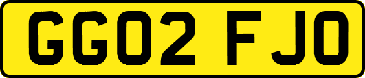 GG02FJO