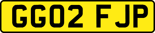 GG02FJP