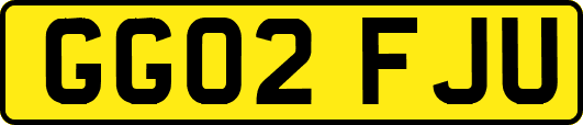 GG02FJU