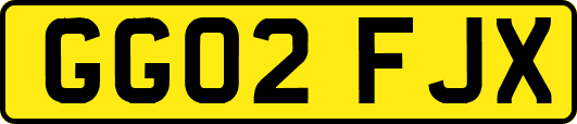 GG02FJX