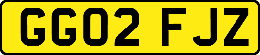 GG02FJZ