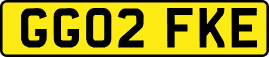 GG02FKE