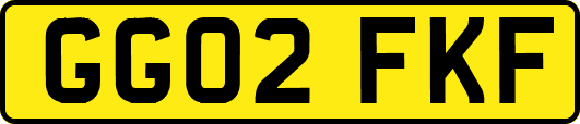 GG02FKF