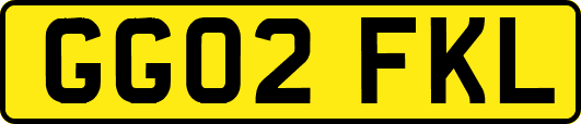 GG02FKL