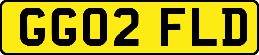 GG02FLD