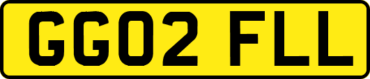GG02FLL