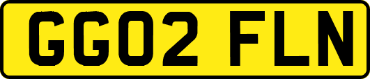 GG02FLN