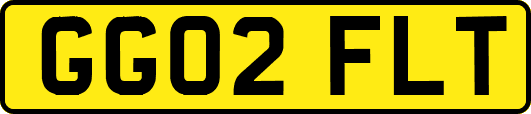 GG02FLT