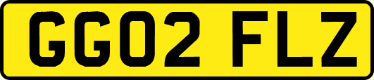 GG02FLZ