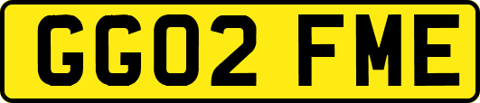 GG02FME