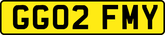 GG02FMY