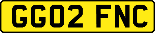 GG02FNC