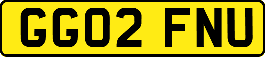 GG02FNU
