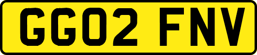 GG02FNV
