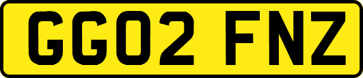 GG02FNZ